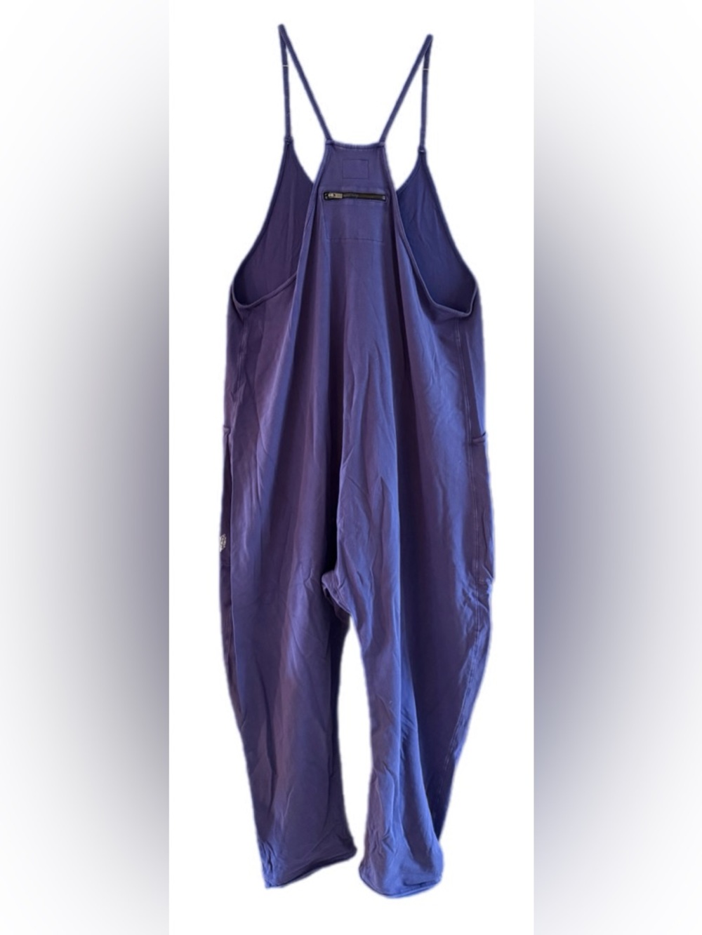 FP Movement Hot Shot Onesie - Picture 8 of 11